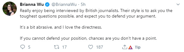 defend.jpg