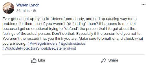 defend.png
