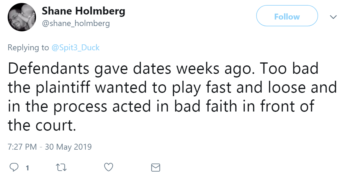 defendantsgavedatesweeksago.png
