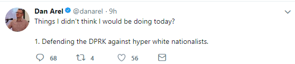 defenddprk.PNG