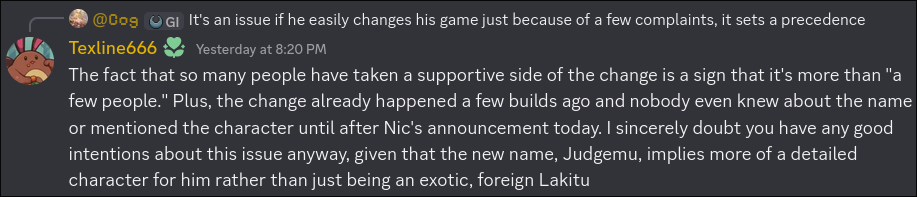 defender2.png