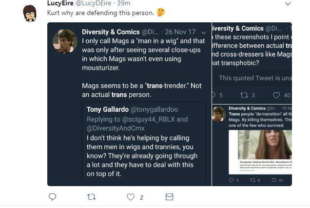 defending.PNG