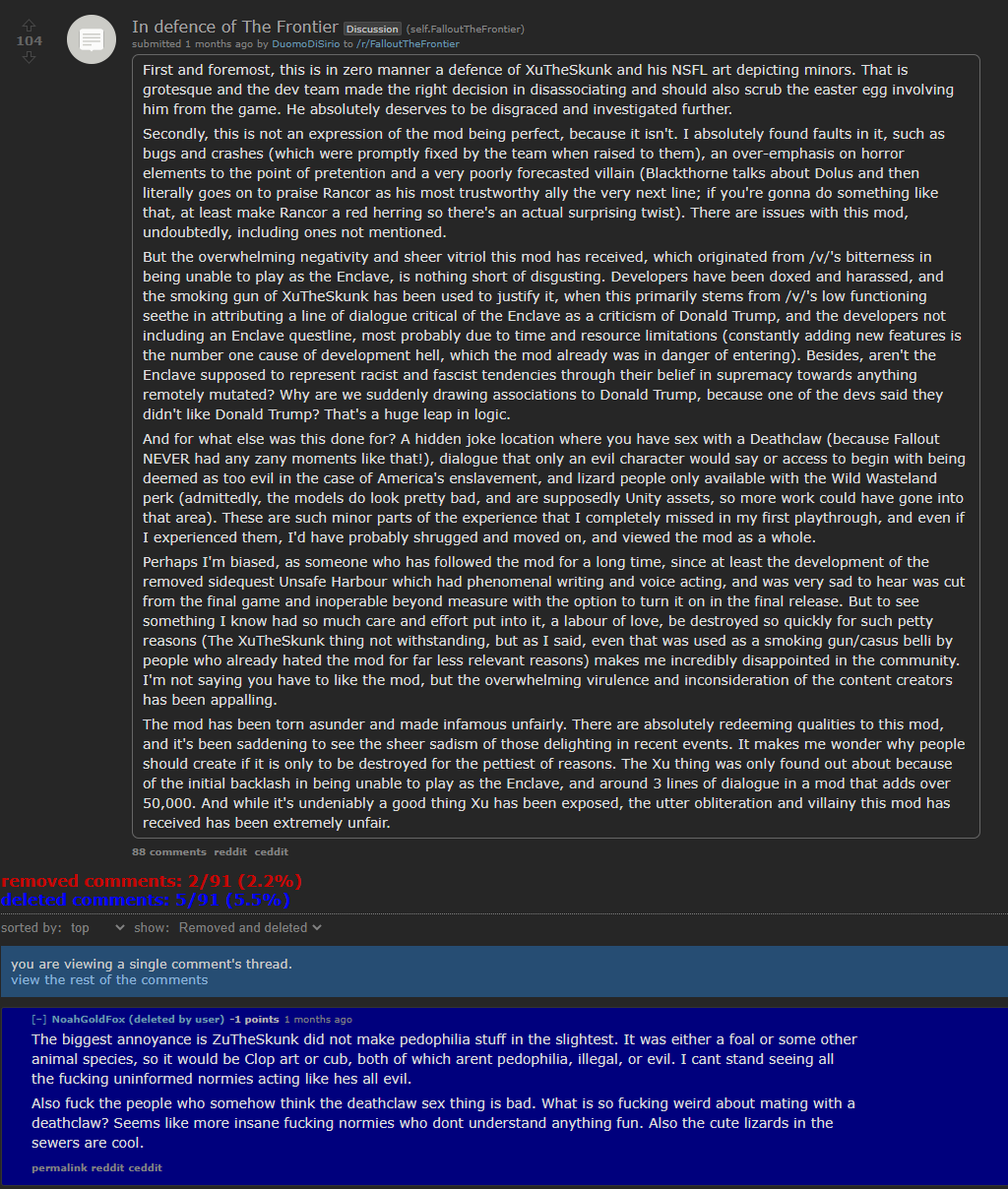 defending_pedo.png