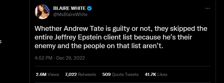 defendingtate.png