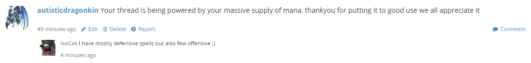 defensive spells.PNG