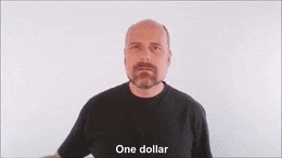 DefiantHarshAntbear-max-1mb.gif