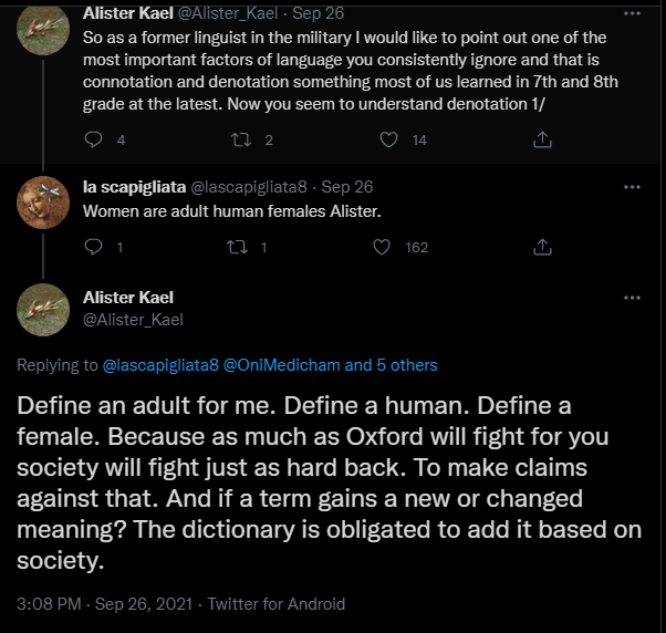 define a human for me.PNG