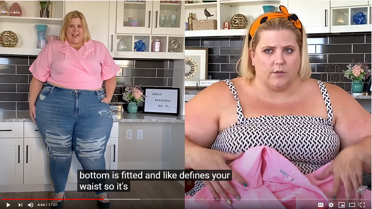 definedwaist.png