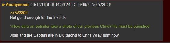 definitely-hirtes.PNG