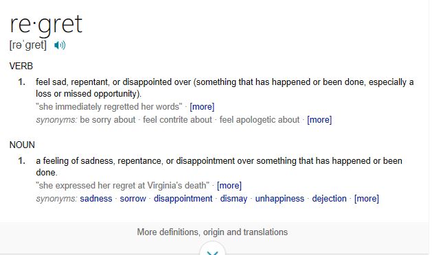 Definition.JPG