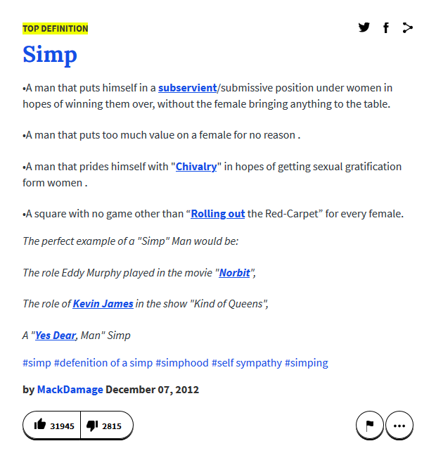 definition.png