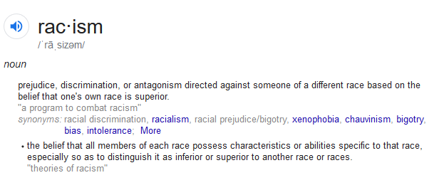 definition.PNG