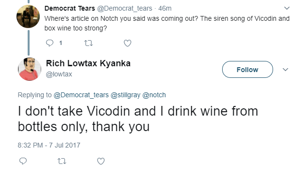 deflecting.png