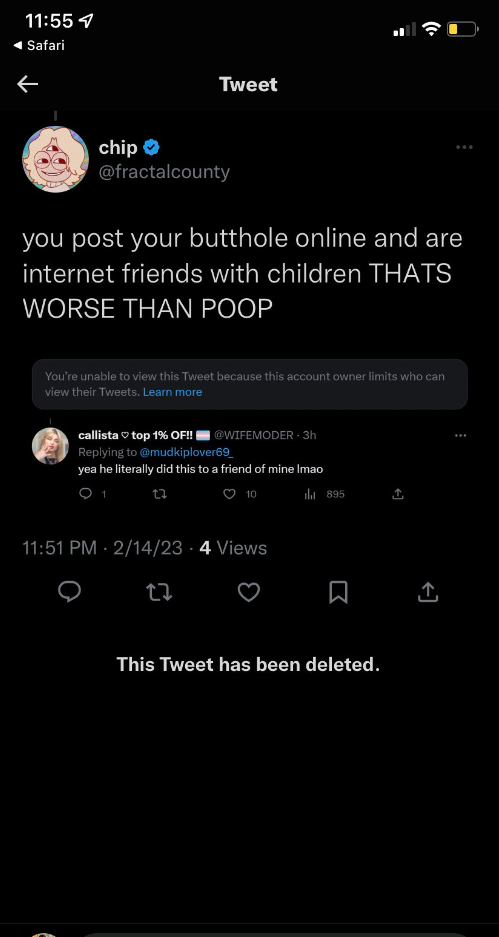 Deflecting.png
