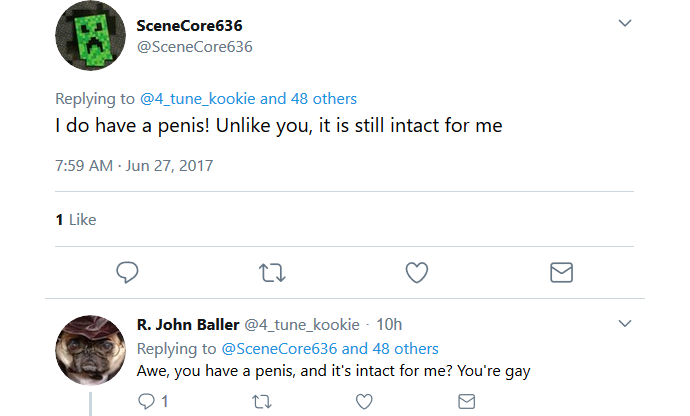 defnottransy.png