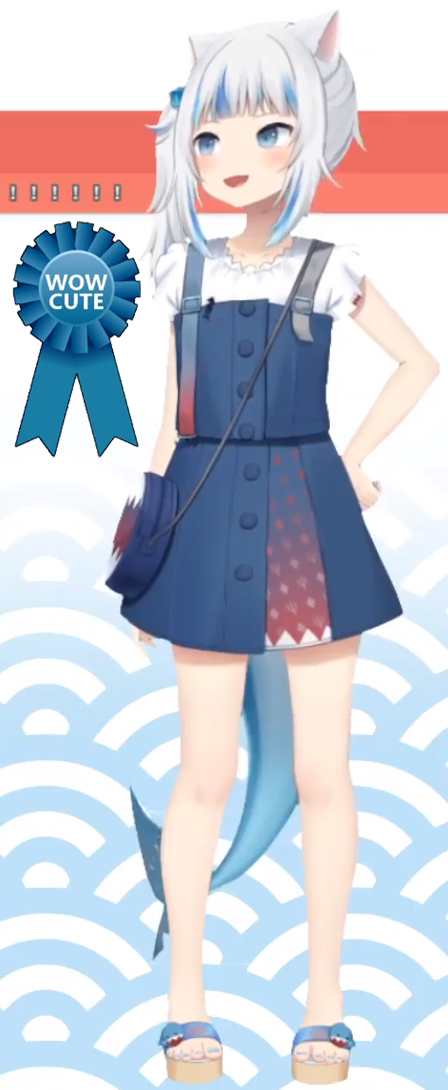 defo cute.png