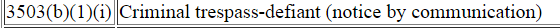 deftres.PNG