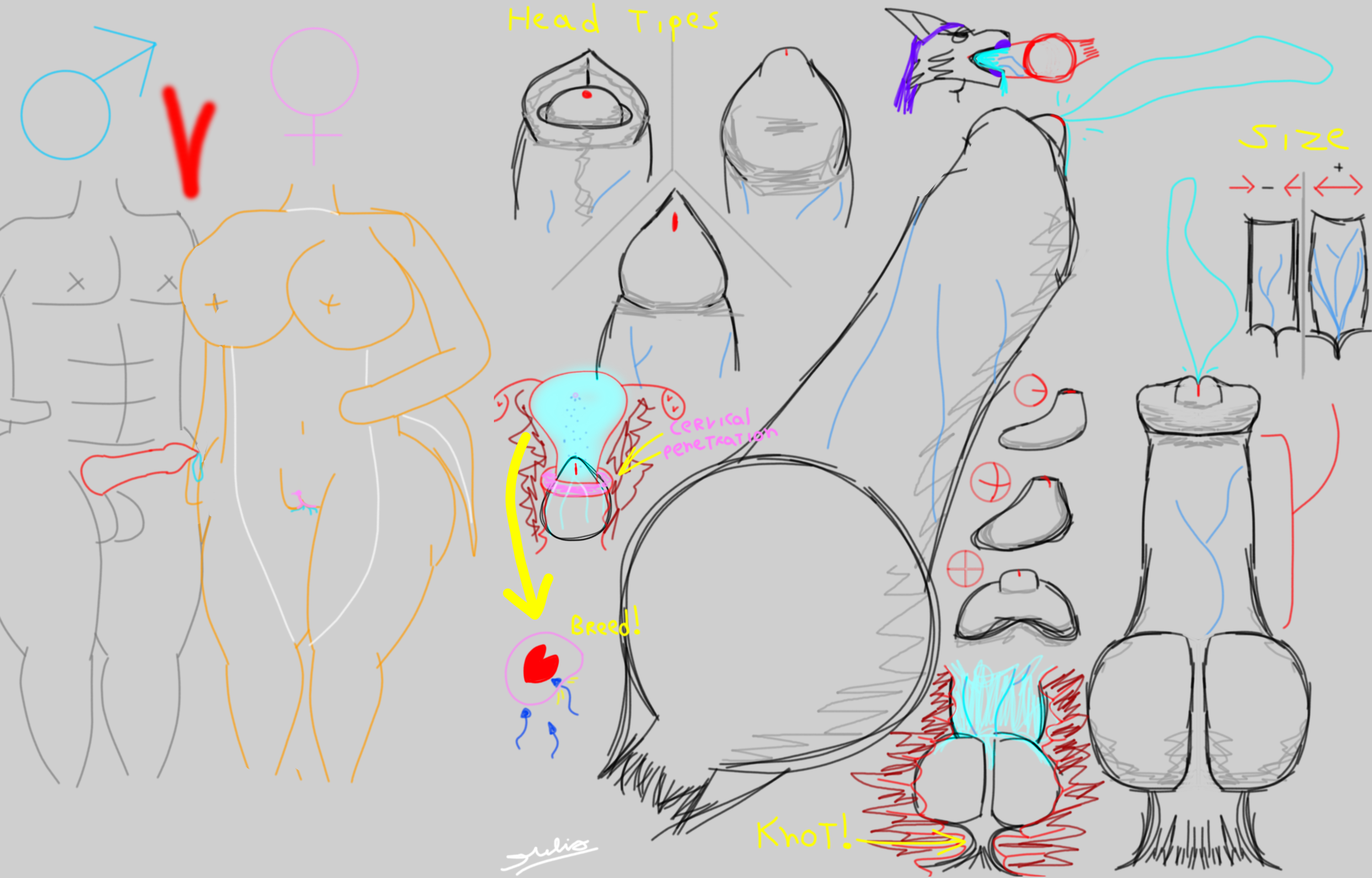 Degen 1.png