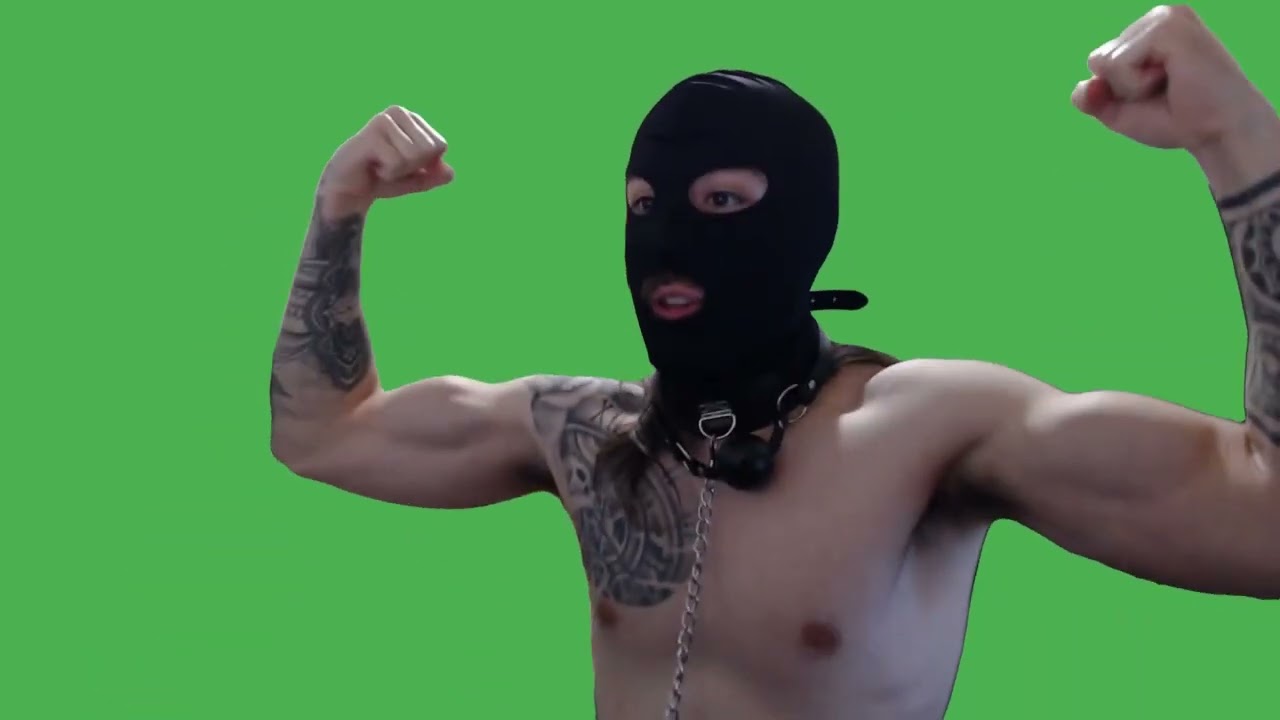 degen 2.jpg