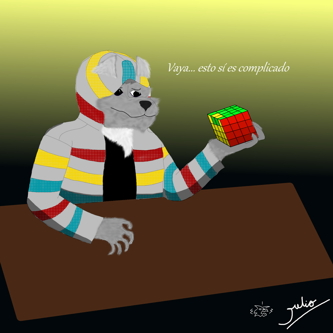 Degen 3.png