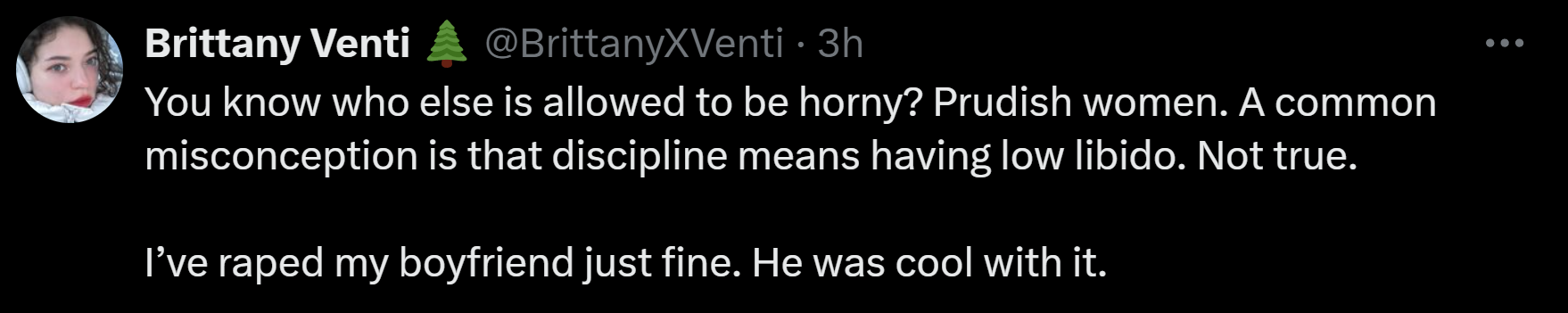 degen - Copy.PNG