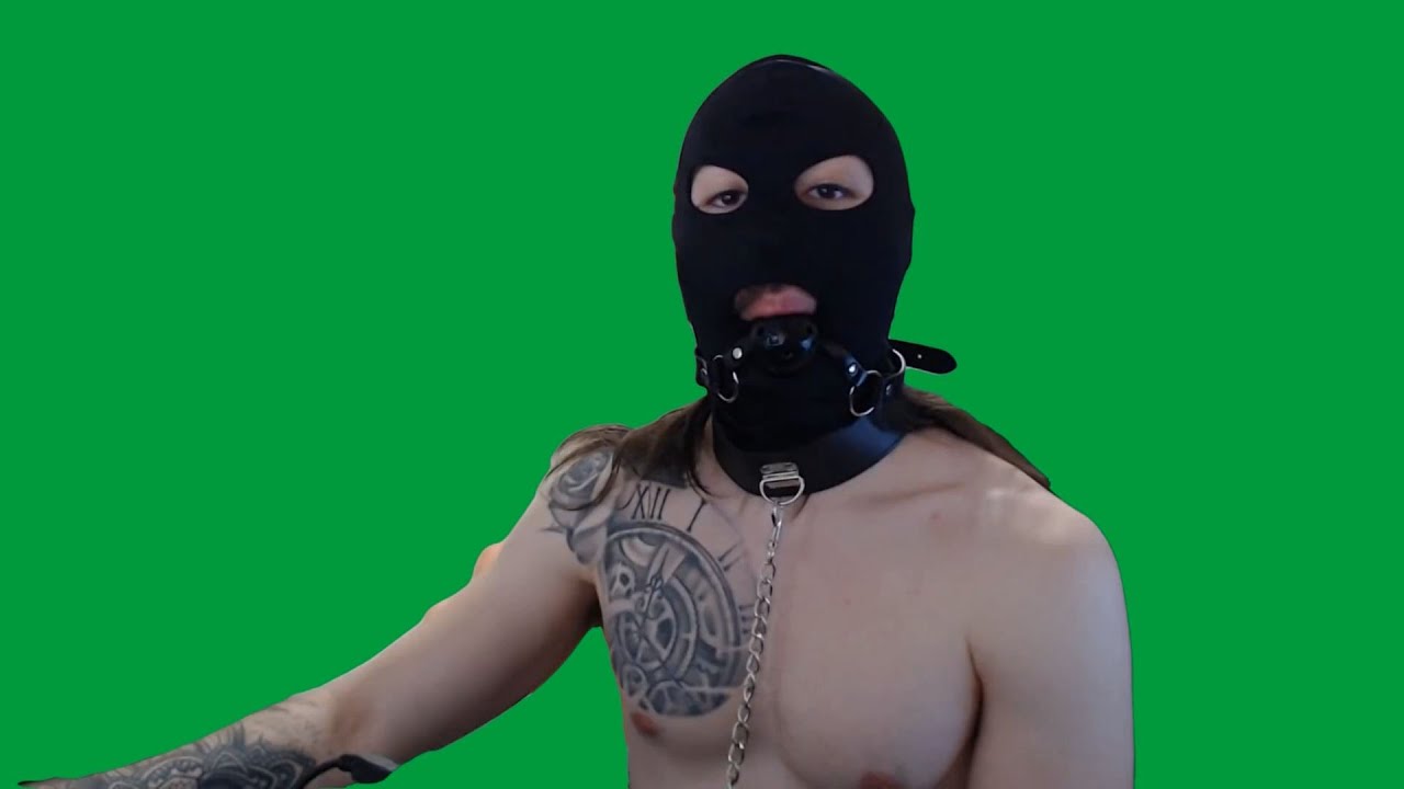 degen.jpg