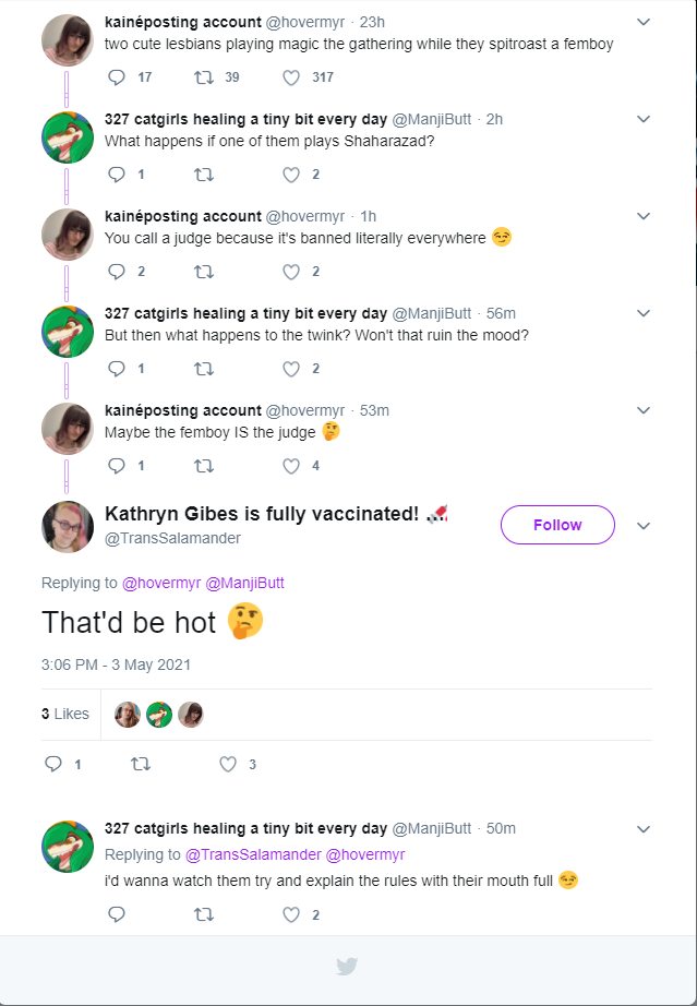 degen.png