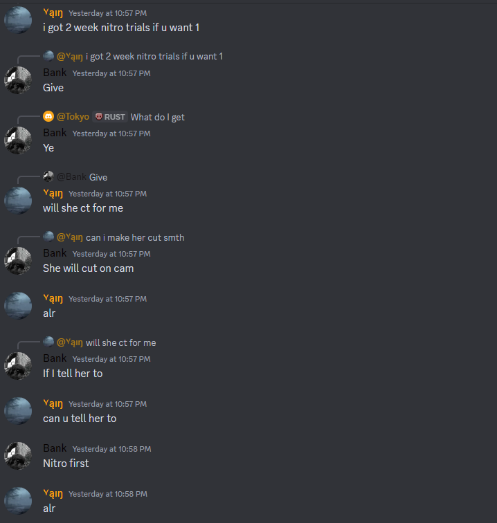 degen.PNG
