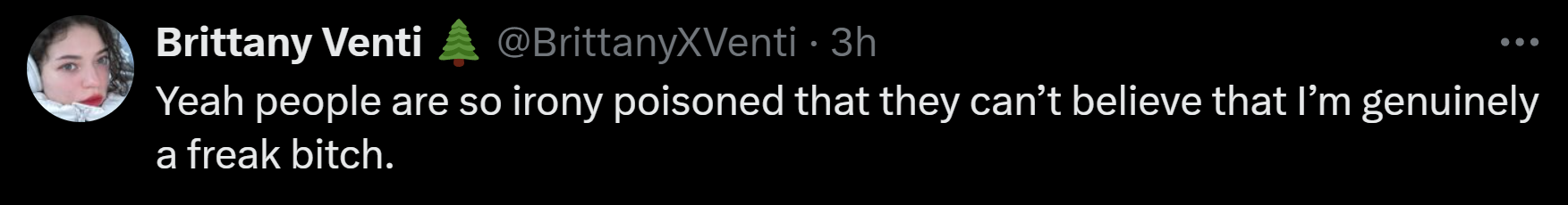 degen2 - Copy.PNG