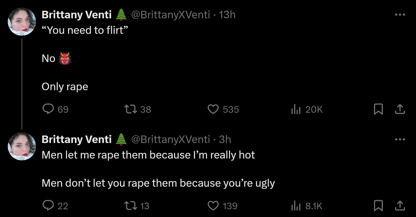 degen3 - Copy.PNG