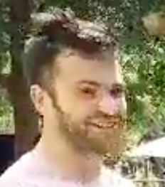 degen_andy.png