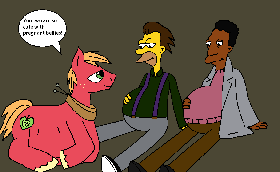 degeneracy 3.png