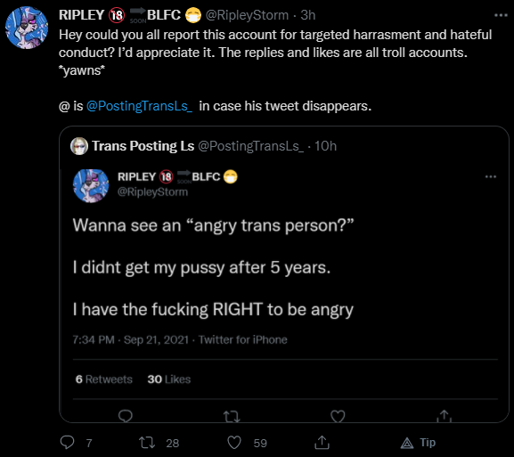 degeneracy.PNG
