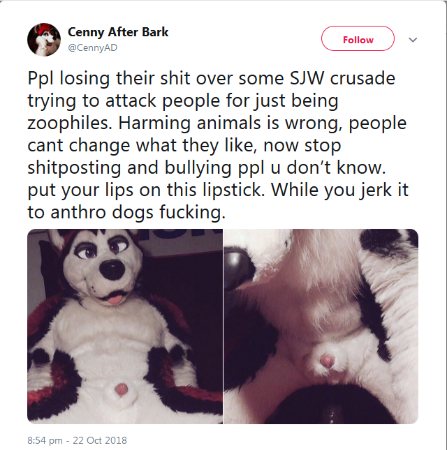 degeneracy.png