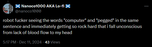 degeneracy.png