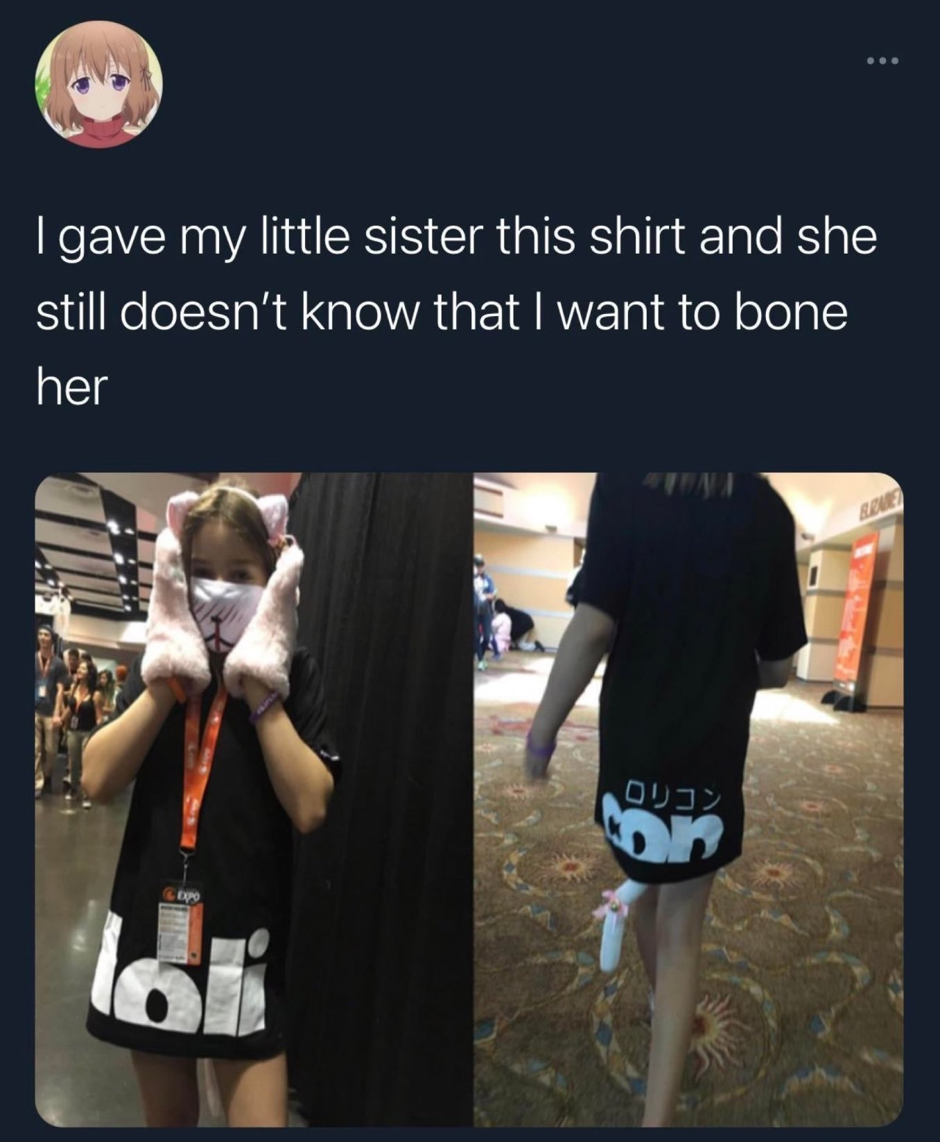 degeneracy.png