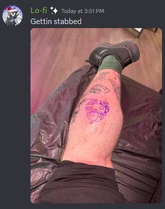 degeneracy2.png