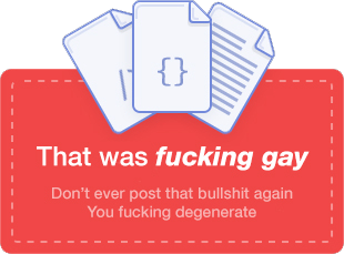 degenerate.png