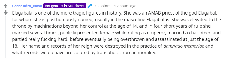 degenerate.png