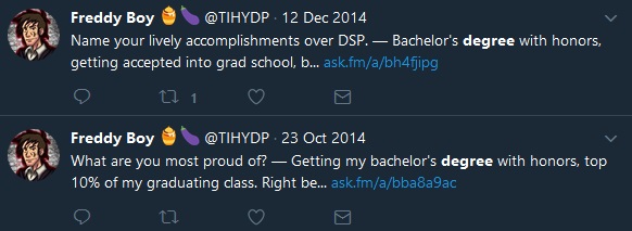 degree.jpg