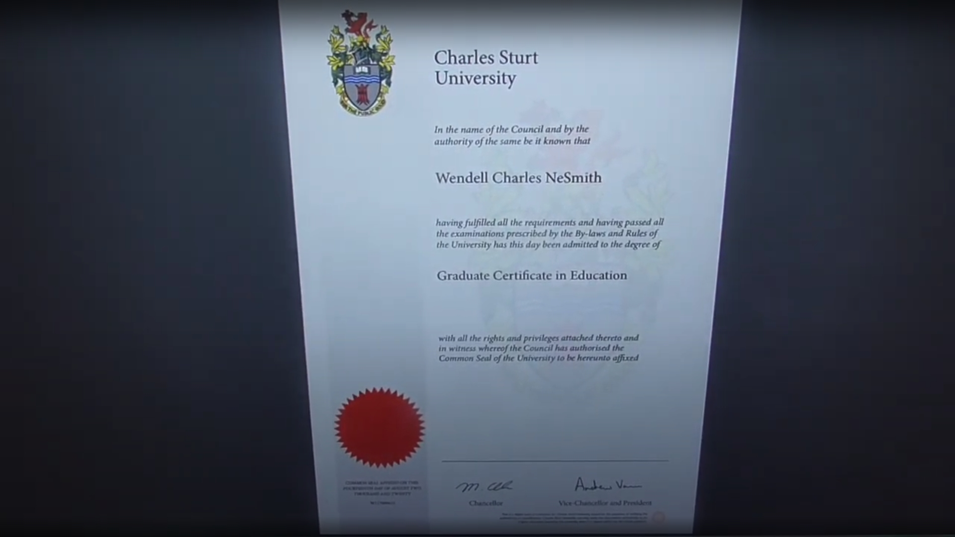 DEGREE.png
