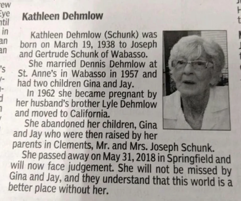 dehmlow.png