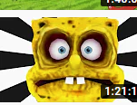 dehydrated spongebob.png