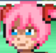 DeivantFlipped.png