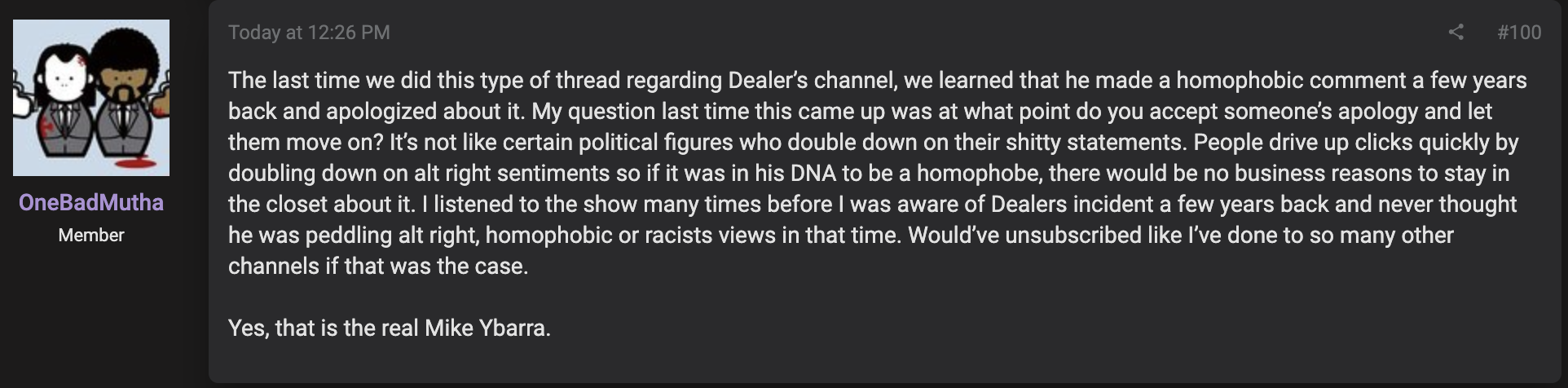 dejavu.png