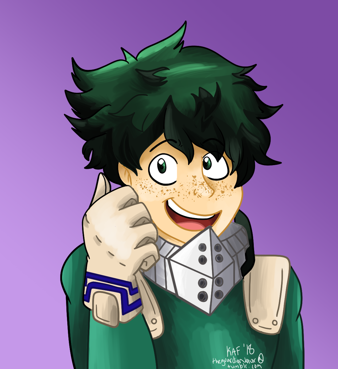 dekuicon.png