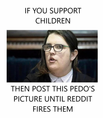 del.jpg