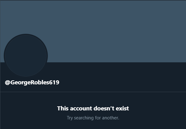 del1.PNG