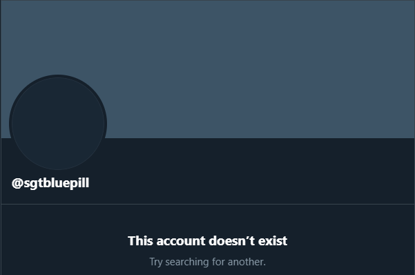 del2.PNG
