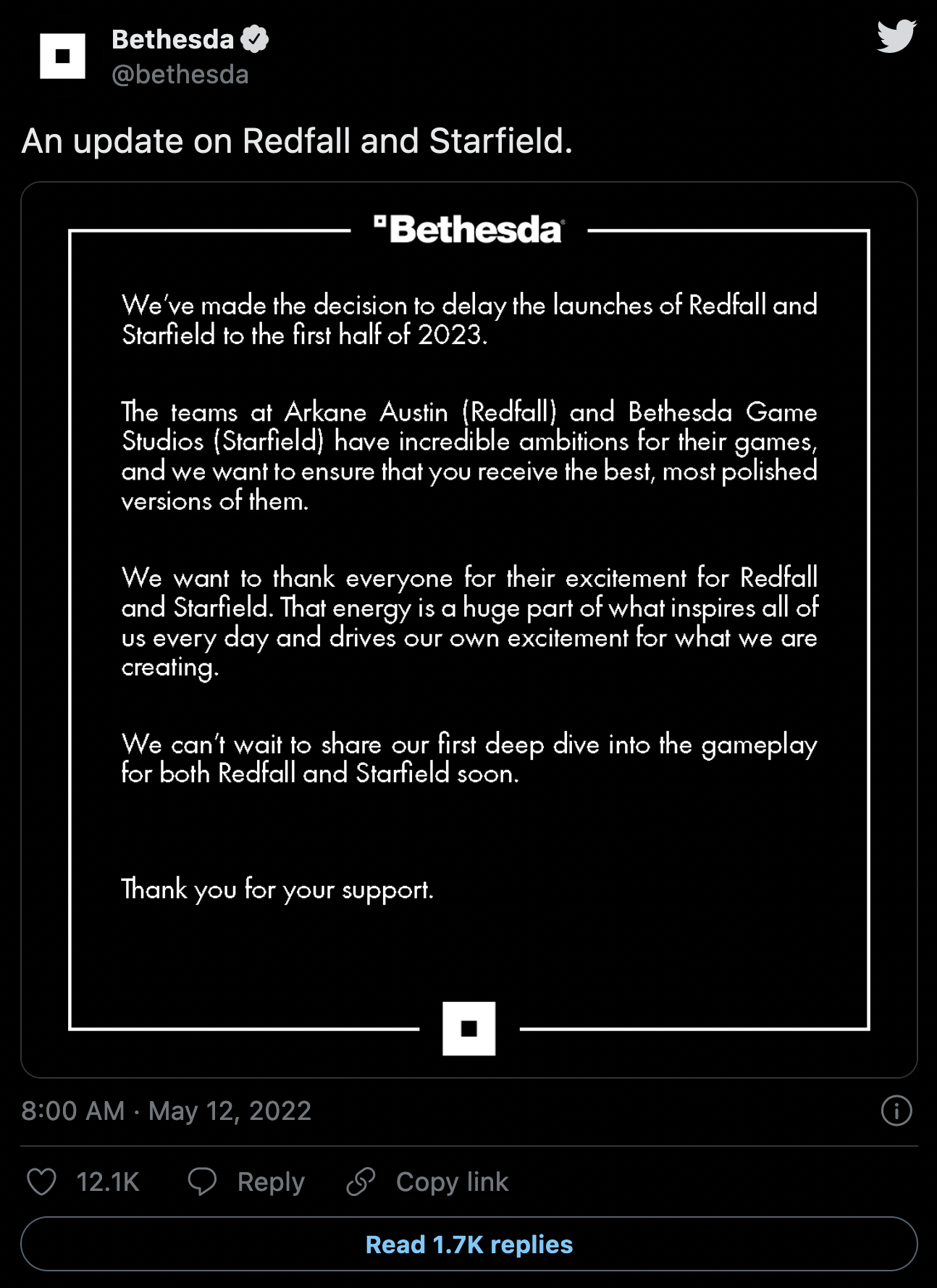 Delayed.png